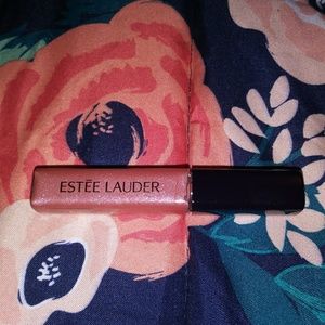 Pure color envy sculpting gloss